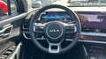 Kia Sportage 1.6 T-GDI HEV TECH AUTO 215 5P Rojo - thumbnail 21