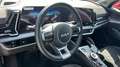 Kia Sportage 1.6 T-GDI HEV TECH AUTO 215 5P Rojo - thumbnail 14