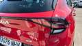 Kia Sportage 1.6 T-GDI HEV TECH AUTO 215 5P Rojo - thumbnail 15