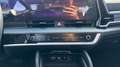 Kia Sportage 1.6 T-GDI HEV TECH AUTO 215 5P Rojo - thumbnail 18