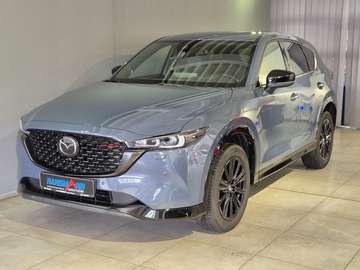 Homura G-194/6AT/FWD/Navi/Head-Up/360 Grad Cam/Mat