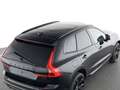 Volvo XC60 Ultra Black Edition AWD HUD Leder Digitales Cockpi Schwarz - thumbnail 9