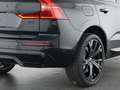 Volvo XC60 Ultra Black Edition AWD HUD Leder Digitales Cockpi Schwarz - thumbnail 11