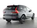 Volvo XC60 Ultra Black Edition AWD HUD Leder Digitales Cockpi Schwarz - thumbnail 2