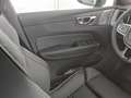Volvo XC60 Ultra Black Edition AWD HUD Leder Digitales Cockpi Schwarz - thumbnail 12