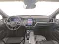 Volvo XC60 Ultra Black Edition AWD HUD Leder Digitales Cockpi Schwarz - thumbnail 5