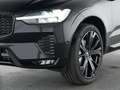 Volvo XC60 Ultra Black Edition AWD HUD Leder Digitales Cockpi Schwarz - thumbnail 10