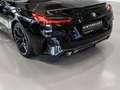BMW Z4 M 40i M-SPORT*HEADUP*HARMANKARDON*LED*MEMORY* Schwarz - thumbnail 49
