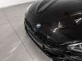 BMW Z4 M 40i M-SPORT*HEADUP*HARMANKARDON*LED*MEMORY* Schwarz - thumbnail 45