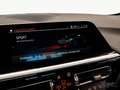 BMW Z4 M 40i M-SPORT*HEADUP*HARMANKARDON*LED*MEMORY* Schwarz - thumbnail 35
