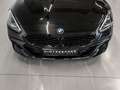 BMW Z4 M 40i M-SPORT*HEADUP*HARMANKARDON*LED*MEMORY* Schwarz - thumbnail 44