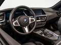 BMW Z4 M 40i M-SPORT*HEADUP*HARMANKARDON*LED*MEMORY* Schwarz - thumbnail 6