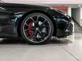 BMW Z4 M 40i M-SPORT*HEADUP*HARMANKARDON*LED*MEMORY* Schwarz - thumbnail 43