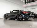 BMW Z4 M 40i M-SPORT*HEADUP*HARMANKARDON*LED*MEMORY* Schwarz - thumbnail 14