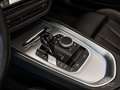 BMW Z4 M 40i M-SPORT*HEADUP*HARMANKARDON*LED*MEMORY* Schwarz - thumbnail 27