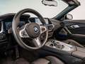 BMW Z4 M 40i M-SPORT*HEADUP*HARMANKARDON*LED*MEMORY* Schwarz - thumbnail 29