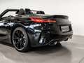 BMW Z4 M 40i M-SPORT*HEADUP*HARMANKARDON*LED*MEMORY* Schwarz - thumbnail 7