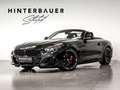 BMW Z4 M 40i M-SPORT*HEADUP*HARMANKARDON*LED*MEMORY* Schwarz - thumbnail 1
