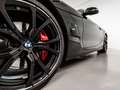 BMW Z4 M 40i M-SPORT*HEADUP*HARMANKARDON*LED*MEMORY* Schwarz - thumbnail 3