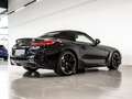 BMW Z4 M 40i M-SPORT*HEADUP*HARMANKARDON*LED*MEMORY* Schwarz - thumbnail 19
