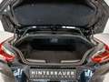 BMW Z4 M 40i M-SPORT*HEADUP*HARMANKARDON*LED*MEMORY* Schwarz - thumbnail 40