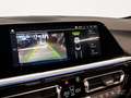 BMW Z4 M 40i M-SPORT*HEADUP*HARMANKARDON*LED*MEMORY* Schwarz - thumbnail 34