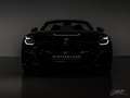 BMW Z4 M 40i M-SPORT*HEADUP*HARMANKARDON*LED*MEMORY* Schwarz - thumbnail 23