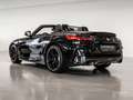BMW Z4 M 40i M-SPORT*HEADUP*HARMANKARDON*LED*MEMORY* Schwarz - thumbnail 8