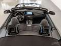 BMW Z4 M 40i M-SPORT*HEADUP*HARMANKARDON*LED*MEMORY* Schwarz - thumbnail 39