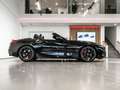 BMW Z4 M 40i M-SPORT*HEADUP*HARMANKARDON*LED*MEMORY* Schwarz - thumbnail 20