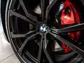 BMW Z4 M 40i M-SPORT*HEADUP*HARMANKARDON*LED*MEMORY* Schwarz - thumbnail 4