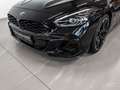 BMW Z4 M 40i M-SPORT*HEADUP*HARMANKARDON*LED*MEMORY* Schwarz - thumbnail 47