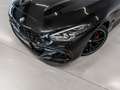 BMW Z4 M 40i M-SPORT*HEADUP*HARMANKARDON*LED*MEMORY* Schwarz - thumbnail 2