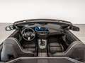 BMW Z4 M 40i M-SPORT*HEADUP*HARMANKARDON*LED*MEMORY* Schwarz - thumbnail 25