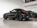 BMW Z4 M 40i M-SPORT*HEADUP*HARMANKARDON*LED*MEMORY* Schwarz - thumbnail 15