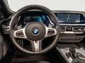 BMW Z4 M 40i M-SPORT*HEADUP*HARMANKARDON*LED*MEMORY* Schwarz - thumbnail 31