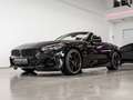 BMW Z4 M 40i M-SPORT*HEADUP*HARMANKARDON*LED*MEMORY* Schwarz - thumbnail 11