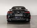 BMW Z4 M 40i M-SPORT*HEADUP*HARMANKARDON*LED*MEMORY* Schwarz - thumbnail 17