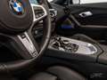 BMW Z4 M 40i M-SPORT*HEADUP*HARMANKARDON*LED*MEMORY* Schwarz - thumbnail 30