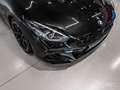 BMW Z4 M 40i M-SPORT*HEADUP*HARMANKARDON*LED*MEMORY* Schwarz - thumbnail 42