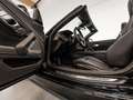 BMW Z4 M 40i M-SPORT*HEADUP*HARMANKARDON*LED*MEMORY* Schwarz - thumbnail 24
