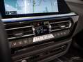 BMW Z4 M 40i M-SPORT*HEADUP*HARMANKARDON*LED*MEMORY* Schwarz - thumbnail 28