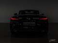BMW Z4 M 40i M-SPORT*HEADUP*HARMANKARDON*LED*MEMORY* Schwarz - thumbnail 18