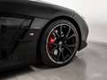 BMW Z4 M 40i M-SPORT*HEADUP*HARMANKARDON*LED*MEMORY* Schwarz - thumbnail 48