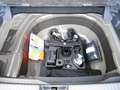 Volkswagen T-Cross 1.0 TSI R-Line Klima Rückfahrkamera Sitzheizung Schwarz - thumbnail 18