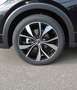 Volkswagen T-Cross 1.0 TSI R-Line Klima Rückfahrkamera Sitzheizung Schwarz - thumbnail 15