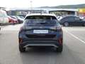 Volkswagen T-Cross 1.0 TSI R-Line Klima Rückfahrkamera Sitzheizung Schwarz - thumbnail 5