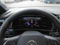 Volkswagen T-Cross 1.0 TSI R-Line Klima Rückfahrkamera Sitzheizung Schwarz - thumbnail 14