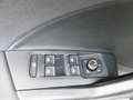 Volkswagen T-Cross 1.0 TSI R-Line Klima Rückfahrkamera Sitzheizung Schwarz - thumbnail 12