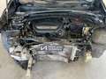 BMW X2 SDRIVE18D 150CV ADVANTAGE CAMBIO AUTOMATICO Nero - thumbnail 9